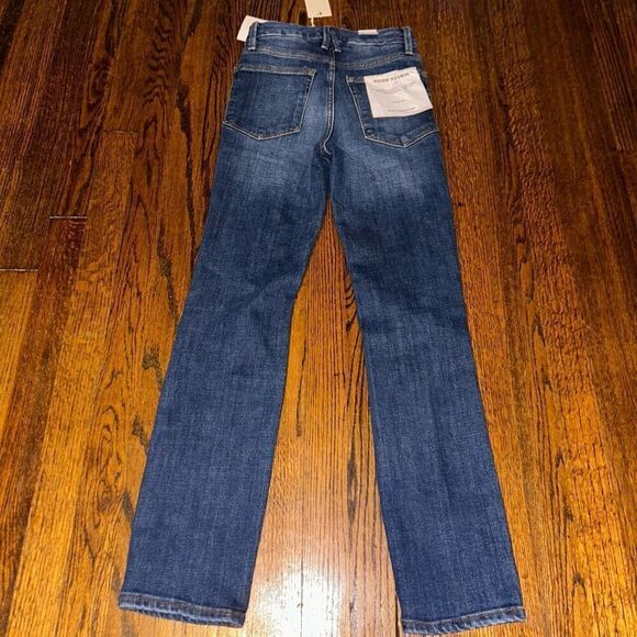 New Good American Jeans - Picture 3 of 7